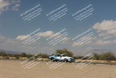 media/Oct-11-2025-Lucky Dog Racing (Sat) [[f5b53147c4]]/3-Second Stint/4-Turn 7 Inside/